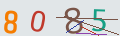 verifycode